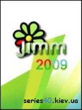 JIMM 2009