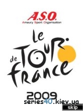 Tour de France 2009 | 240*320