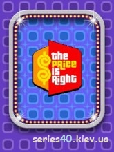 The Price is Right | 240*320