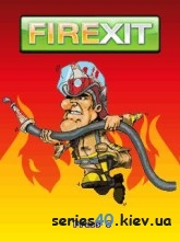 Firexit | 240*320