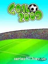Goal 2009 | 240*320