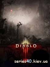 Diablo 3 CHINA | 240*320