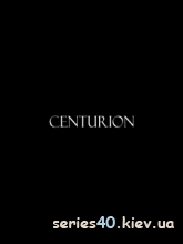 Centurion v.6.5 | 240*320