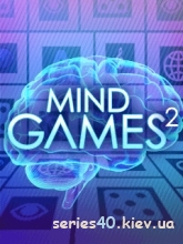 Mind Games 2 | 240*320