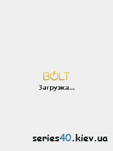 Bolt v1.04 Rus | 240*320