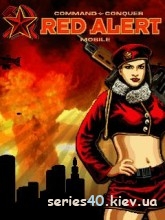 Command & Conquer: Red Alert (Русская версия) | 240*320