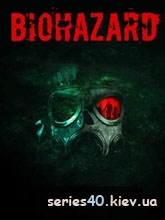 BioHazard | 240*320