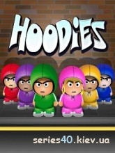 Hoodies | 240*320