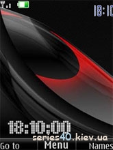 swf_black_and_red_by_xailin | 240*320