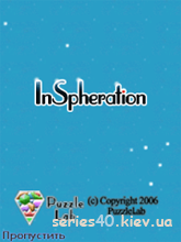 Inspheration | 240*320