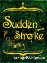 Sudden Stroke | 240*320