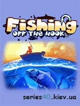 Fishing: Off the Hook | 240*320