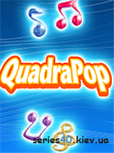 QuadraPop | 240*320