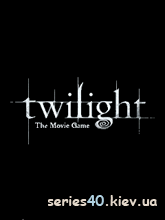 Twilight: The Movie Game | 240*320