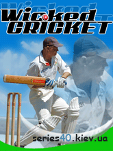 Wicked Cricket | 240*320