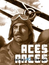 Aces Races | 240*320