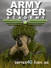 Army Sniper Academy | 240*320