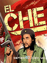 El Che