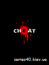 Cheats v.2.4 | 240*320