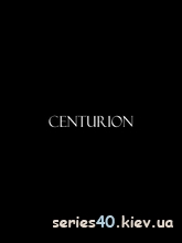 Centurion v.7.0 | 240*320