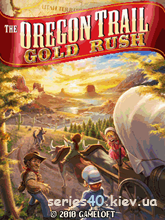 The Oregon Trail: Gold Rush | 240*320