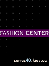Fashion Center | 240*320