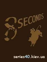 8 Seconds | 240*320