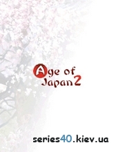 Age Оf Japan 2 | 240*320