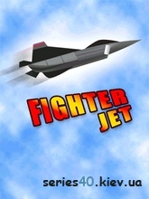 Fighter Jet | 240*320