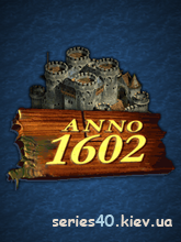 Anno 1602 | 240*320