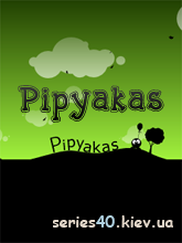 Pipyakas / Пипяки | 240*320