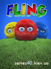 Fling | 240*320