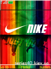 Nike By Sinedd | 240*320