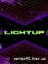 Light Up Deluxe | 240*320