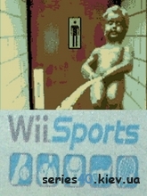 Wii Sports | 240*320