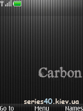 Carbon By Sinedd | 240*320