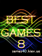 Best Games #8 | 240*320
