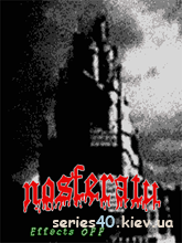 Nosferatu | 240*320