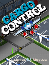 Cargo Control | 240*320