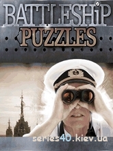 Battleship Puzzles | 240*320