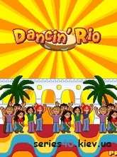 Dancin'Rio | 240*320