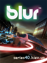 Blur | 240*320