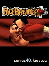 Face Breaker | 240*320