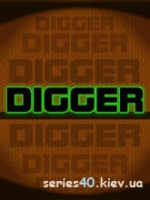 Digger | 240*320