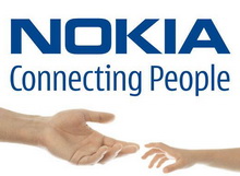 Россияне считают телефоны Nokia самыми надежными