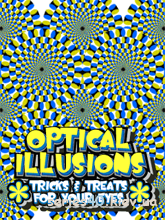 Optical Illusions | 240*320