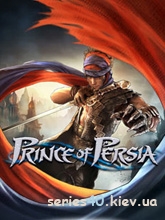 Prince of Persia: Zero (Русская версия) | 240*320
