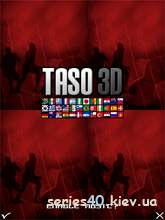 TASO 3D | 240*320