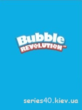 Bubble Revolution | 240*320