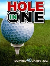 Hole in One | 240*320